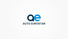 Logo Autohaus Eurostar GmbH
